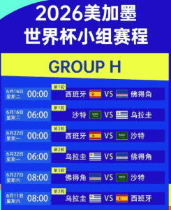 手牌回顾方法